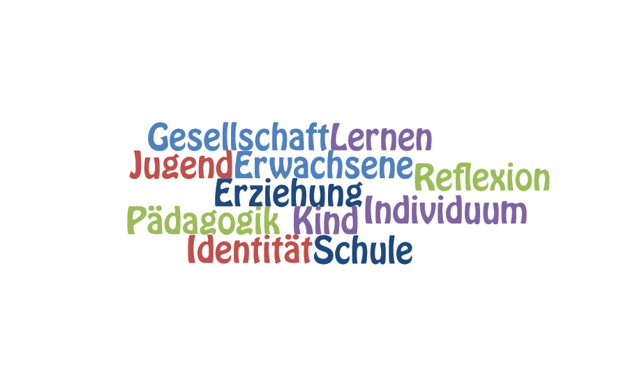 Selfhtml