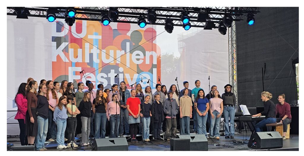 20260616_Konzertwochenende_1