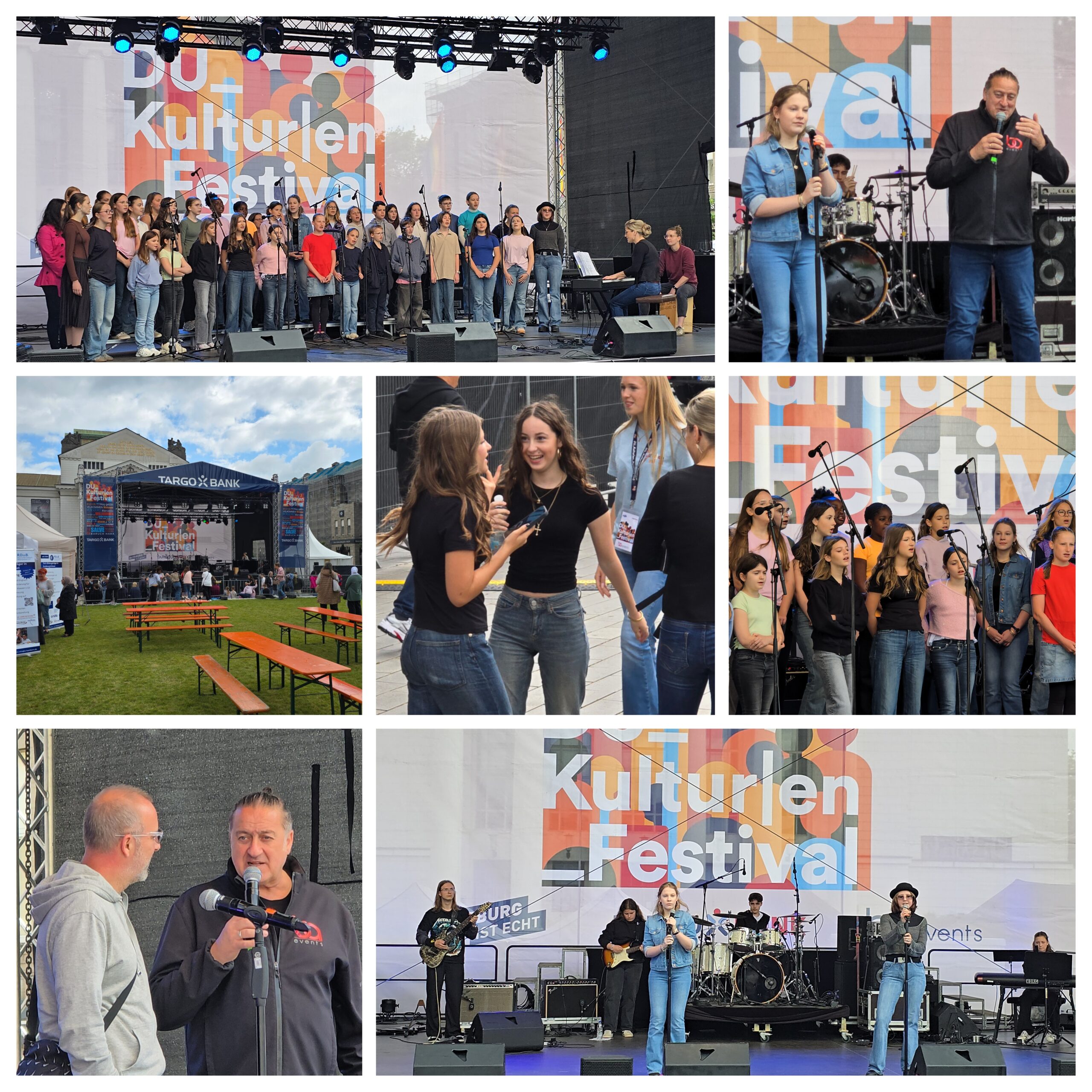 20260616_Konzertwochenende_2