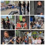 20260616_Konzertwochenende_3