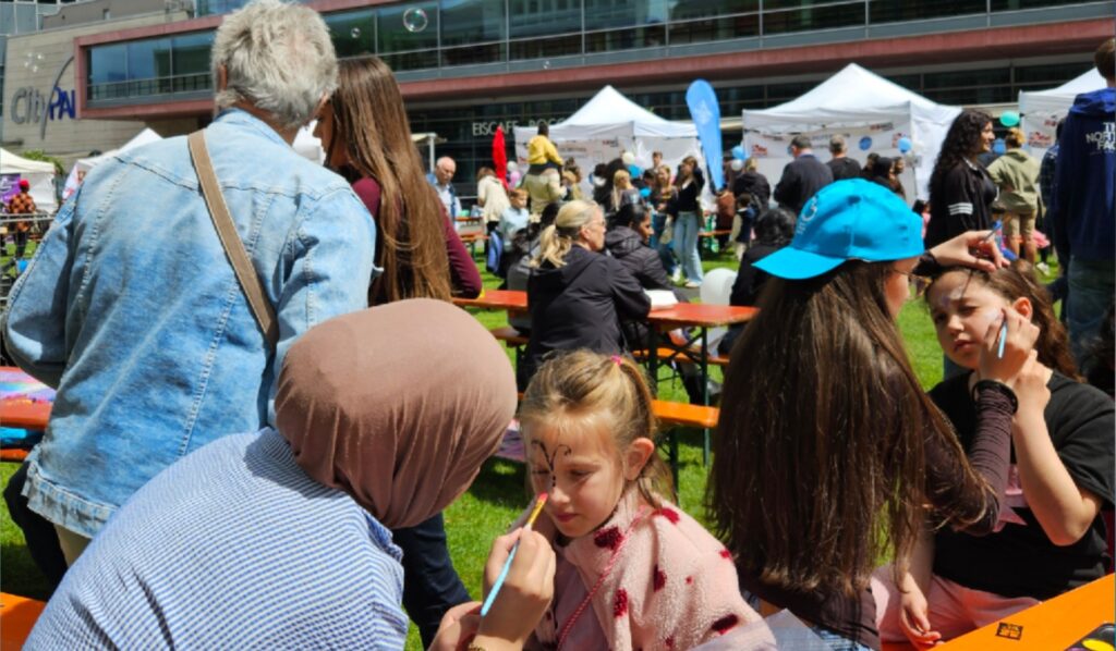 20260619_Kulturenfestival_1