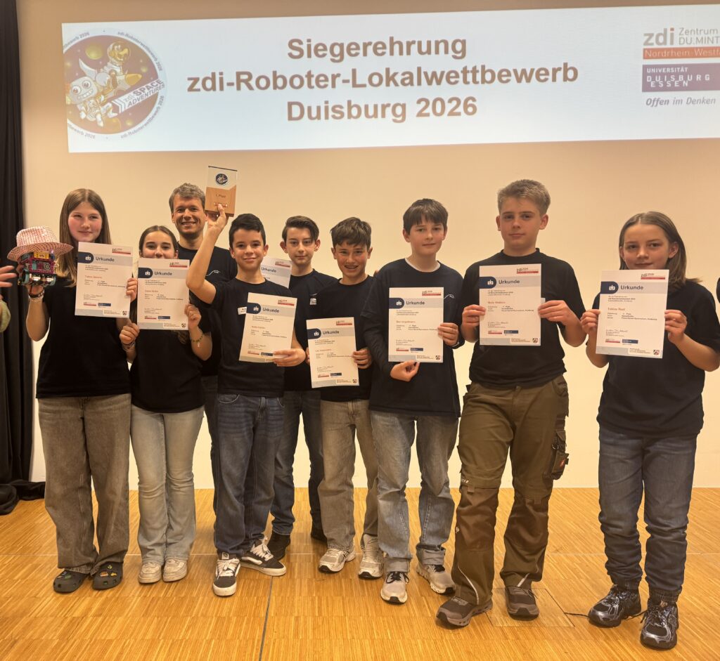 20260625_Robotikwettbewerb_1