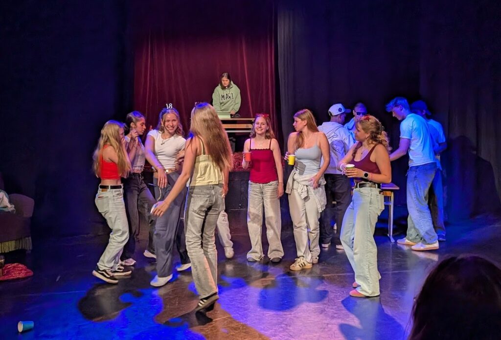 20260608_Aufführung Literaturkurs_1
