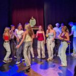20260608_Aufführung Literaturkurs_1