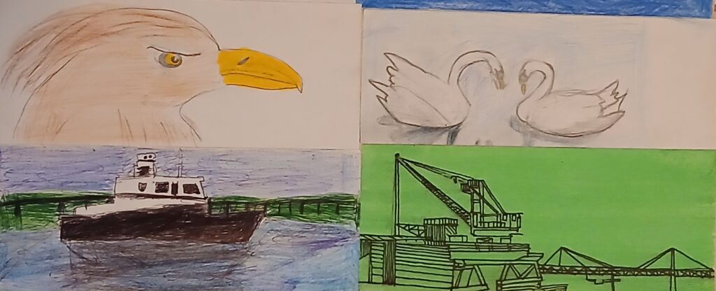 20260713_Ausstellung Kunsthalle