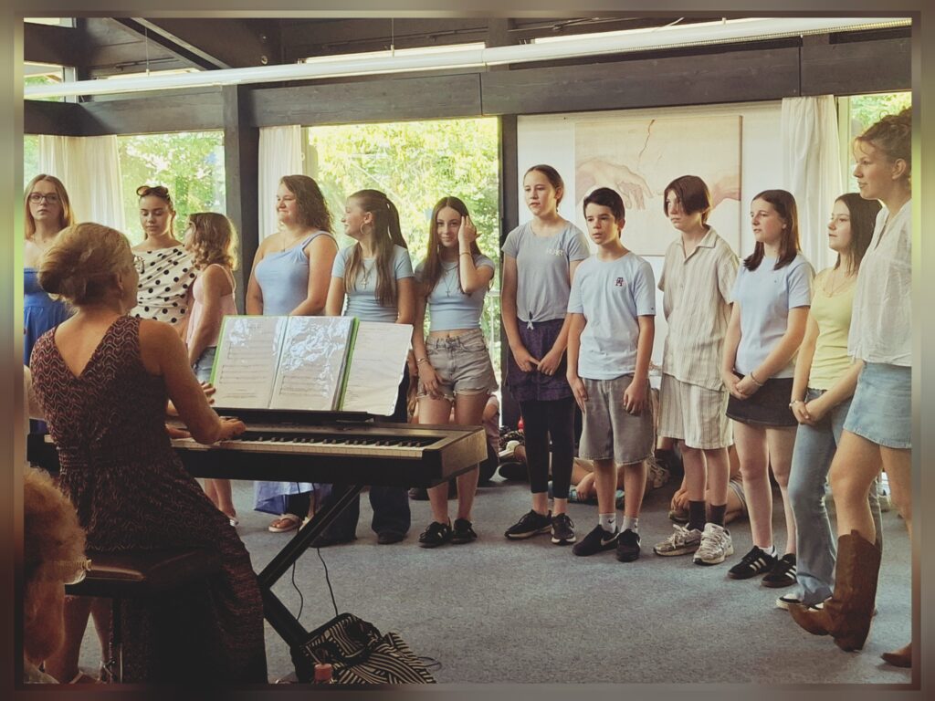 20260714_Musikalische Stadtteilbegegnung