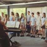 20260714_Musikalische Stadtteilbegegnung