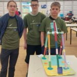 IMG_20260710_151303