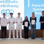 20260907_Wirtschafts.Forscher_1