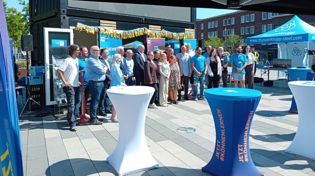 20260911_Projekt Abitur und dann_1