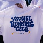 20260920_Haniel Running Club_1