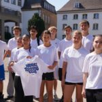 20260920_Haniel Running Club_2