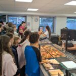 20260930_Schulbistro_1