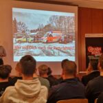 Crashkurs1